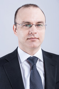 Adrian Mihai 02