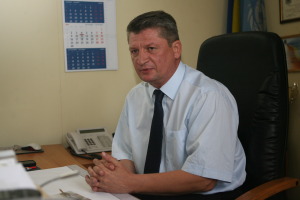 RZV_6223
