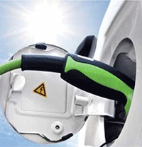2628-statie-alimentare-automobile-electrice