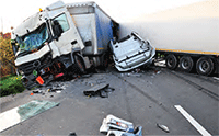 2784-masina-care-te-salveaza-din-accident