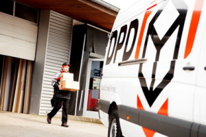 Parcel_collection_22