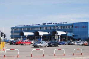 aeroportul _international_henri_coanda-BJ431106QMmmm