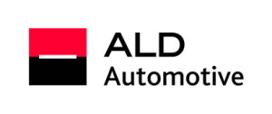 ALD Automotivekkkkkkk