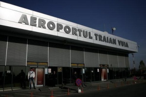 aeroport_timisoara-16634kkkkkk