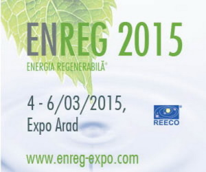 energiekkkkkkkkkk