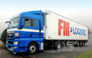 154987_fm-logistic-1834122222222222222222222
