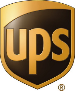 Logo UPSkkkk