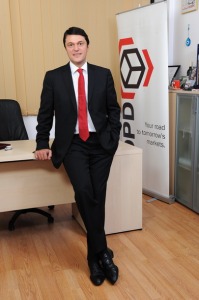 Lucian Aldescu_11111111111111111111