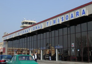 aeroport_timisoara1