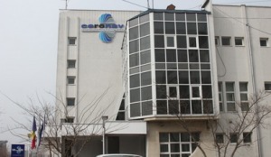 ceronav_sediu_ceronav_ziua_de_constantakkkkk