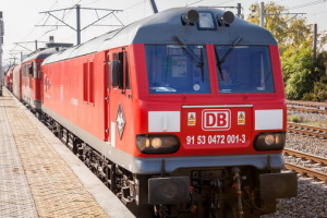 dbschenker111111111111