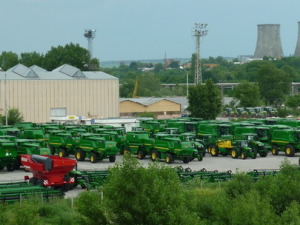 4 storage machinery1