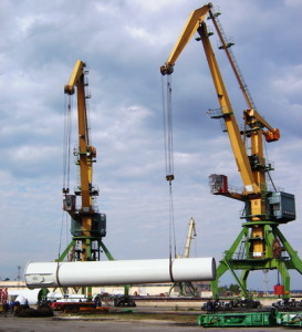 6 two cranes1