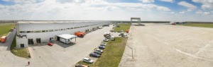 CT Park Arad - Vedere Panoramica2