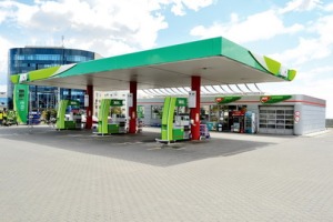 MOL_Bucuresti_Nicolae_Caramfil_3_m1