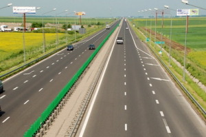autostrada-bucuresti-constanta1