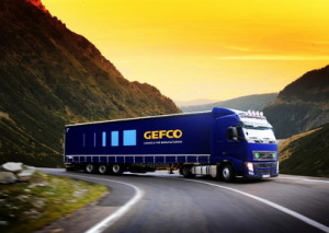 tir1