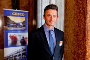 Jerome Chevrolet_Gefco Romania1