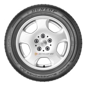 dunlop-sport-bluresponse_max1
