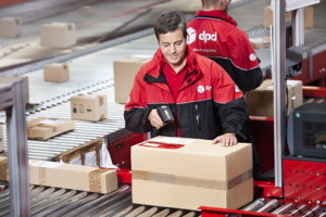 web-DPD_Depot_11