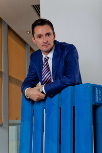 Gabriel Andronescu_GM, Chep Romaniaaa
