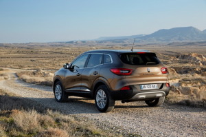 Kadjar_2 © BERNIER, Anthony – Prodigiousxx