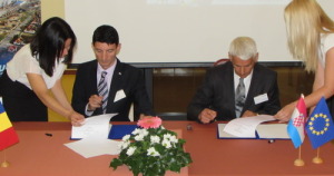 Vukovar2 (2)x