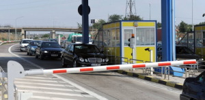 podul-fetesti-cernavoda1