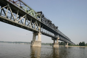 podul_prieteniei1