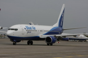 BLUE-AIR1