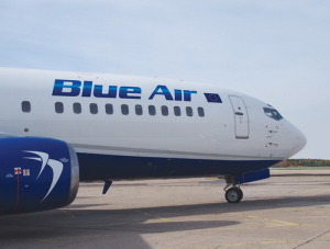 Blue Air - aircraft1