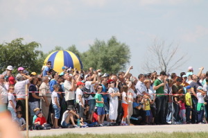 Miting aviatic (195)x