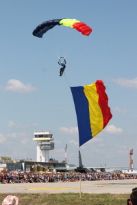 Miting aviatic (214)xx