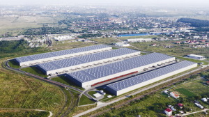 Randare_LOG. IQ Bucuresti (3)x
