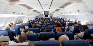 air-passengers22