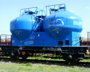 vagoane-ansett1