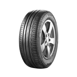 BridgestoneT001x
