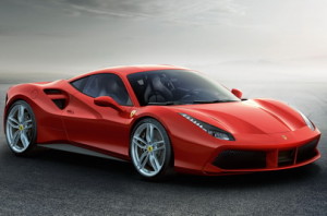 FERRARI-488-GTB1
