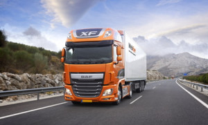 daf1