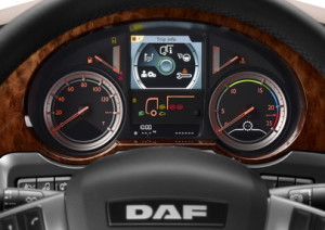 daf2