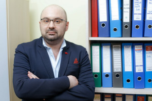 iulian_motoi