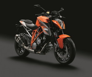 1_1290_R_Superduke_orange_re_vornex