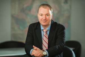 Ionut Toader_Managing Partner 1