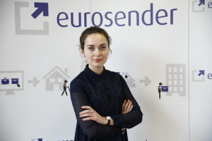 eurosender