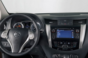 nissan2