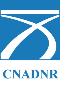 cnadnr-31x