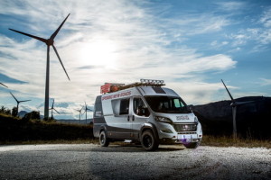ducato1