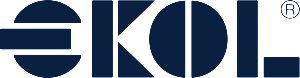 ekol_logo