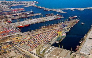port-constanta111