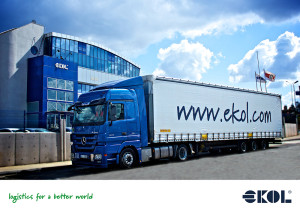 poster_50x70_truck